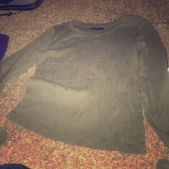 American eagle shirt - Picture 1 of 1